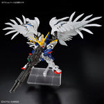 【🔵𝐁𝐀𝐂𝐊𝐎𝐑𝐃𝐄𝐑 NOV-2026】 MGSD WING GUNDAM ZERO EW