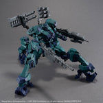 30MM-AC BD-011 MELANDER LIGER TAIL / G1 MICHIGAN