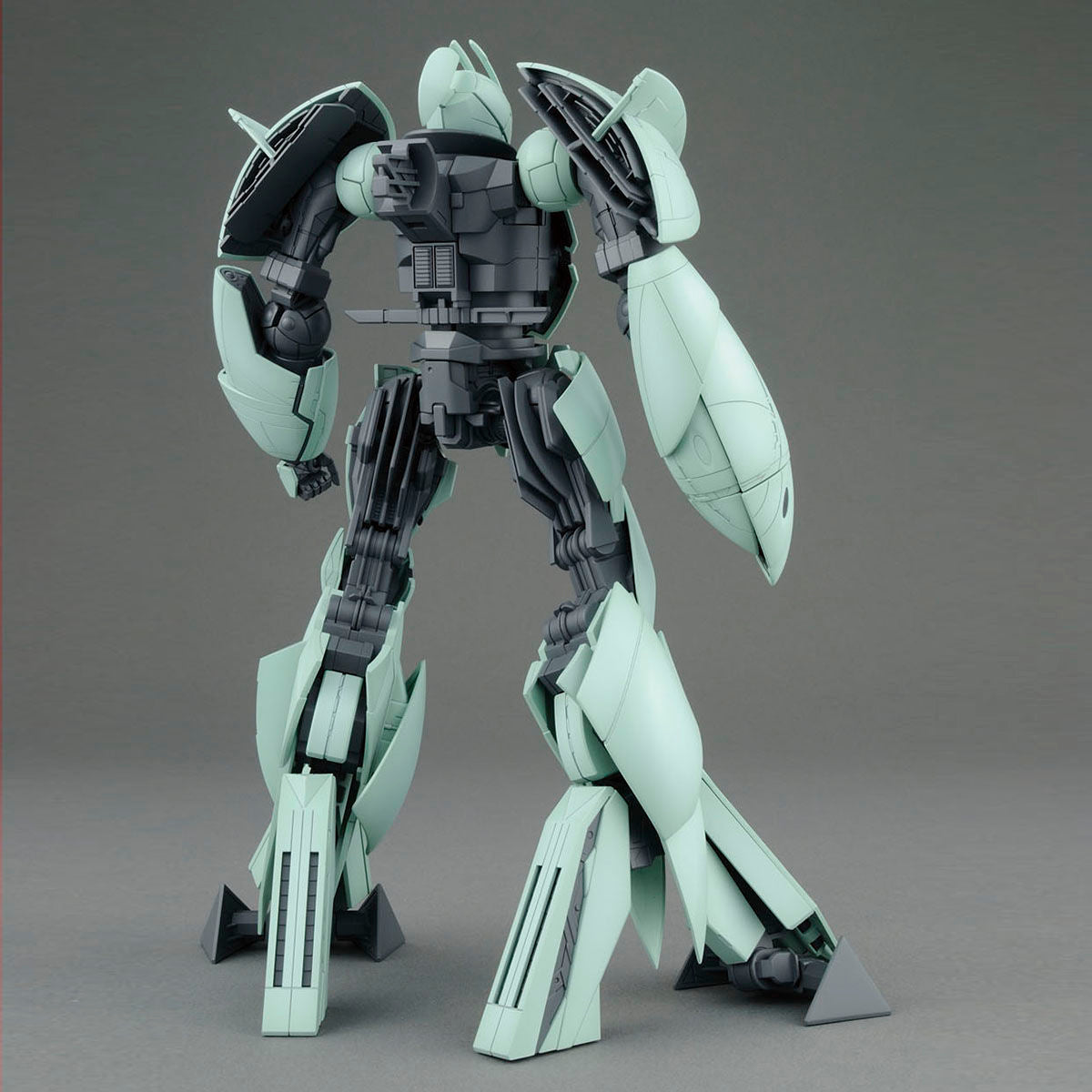 /【🔵𝐁𝐀𝐂𝐊𝐎𝐑𝐃𝐄𝐑 OCT-2026】 MG TURN X