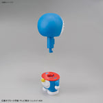 EG DORAEMON