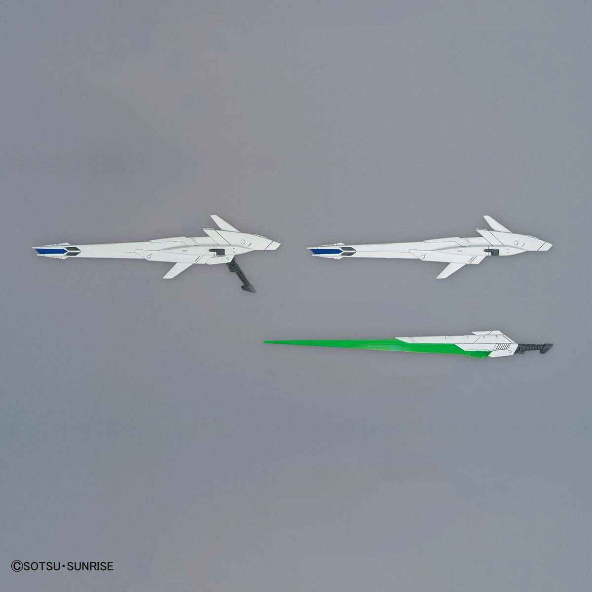 ✅【🔵𝐁𝐀𝐂𝐊𝐎𝐑𝐃𝐄𝐑 FEB-2026】 MG ECLIPSE GUNDAM