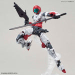 30MM EXM-A9S SPINATIO - SENGOKU TYPE