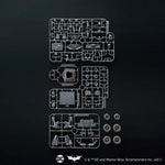 1/35 Scale BATMOBILE (BATMAN BEGINS VER.)