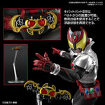 预购 ▶ 2024 年 4 月 🟢 Figure-rise 标准版 KAMEN RIDER KIVA (KIVA FORM)