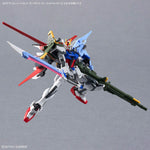 OPTION PARTS SET GUNPLA 01 - AILE STRIKER