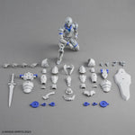 30MF LIBER KNIGHT