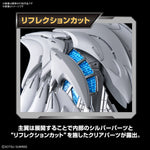 Bandai Gunpla Master Grade SD MGSD XXXG-00W0 Wing Gundam Zero EW Plastic Model Action Toy VCA Singapore