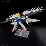 【🔵𝐁𝐀𝐂𝐊𝐎𝐑𝐃𝐄𝐑 NOV-2026】 MGSD WING GUNDAM ZERO EW
