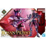 【🔥CLEARANCE】 30MF ROSAN PRIEST
