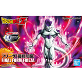 Figure-rise Standard FRIEZA FINAL FORM - RENEWAL VER