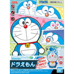 EG DORAEMON
