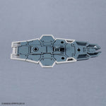 30MM eEXM-9 BASKYROTTO (GRAY)