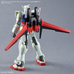 OPTION PARTS SET GUNPLA 01 - AILE STRIKER