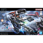 【🔵𝐁𝐀𝐂𝐊𝐎𝐑𝐃𝐄𝐑 MAR-2027】 HG MURASAME KAI