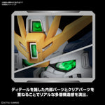Bandai Gunpla Master Grade SD MGSD XXXG-00W0 Wing Gundam Zero EW Plastic Model Action Toy VCA Singapore