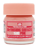 MR HOBBY SF292 MR FINISHING SURFACER 1500 PINK