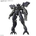 Bandai Gunpla Full Mechanics 1/100 Graze Ein Action Figure Model Toy Kit VCA Gundam Singapore