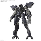 Bandai Gunpla Full Mechanics 1/100 Graze Ein Action Figure Model Toy Kit VCA Gundam Singapore