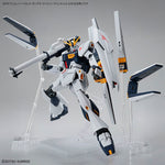 OPTION PARTS SET GUNPLA 19 - FIN FUNNEL