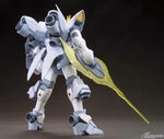 /【🔵𝐁𝐀𝐂𝐊𝐎𝐑𝐃𝐄𝐑 OCT-2026】 HG-BF MISS SAZABI