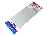 TAMIYA 87093 P240 FINISHING ABRASIVES SANDPAPER (3 PCS)