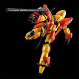 Premium Bandai High Grade 1/144 Calvary Temple Hellmeene Action Figure Model Toy Kit VCA Gundam Singapore