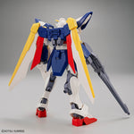 【🔵𝐁𝐀𝐂𝐊𝐎𝐑𝐃𝐄𝐑 FEB-2027】 EG WING GUNDAM