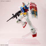 【🟢𝐏𝐑𝐄𝐎𝐑𝐃𝐄𝐑 SEP-2026】【𝐋𝐈𝐌𝐈𝐓𝐄𝐃 𝐄𝐃𝐈𝐓𝐈𝐎𝐍】 EG RX-78-2 GUNDAM [UKIYO-E PACKAGE Ver.]