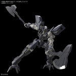 Bandai Gunpla Full Mechanics 1/100 Graze Ein Action Figure Model Toy Kit VCA Gundam Singapore
