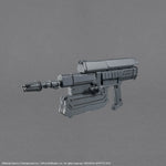 30MM-AC MELANDER
