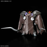 HG-EW GUNDAM SANDROCK CUSTOM EW