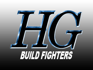 𝗛𝗚 ◉ BUILD FIGHTERS