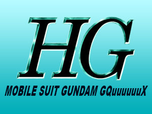 𝗛𝗚 ◉ GQuuuuuuX