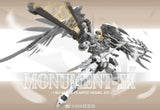 【🟢𝐏𝐑𝐄𝐎𝐑𝐃𝐄𝐑 Q2-2026】 MONUMENT-EX FLUEGEL 丰碑EX