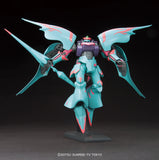 HG-BF QUBELEY PAPILLON