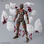 30MF METEORIC IRONGRAPPLER