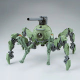 Premium Bandai Gunpla Master Grade 1/100 MG RB-79PP Polypod Ball Action Figure Model Toy Kit VCA Gundam Singapore
