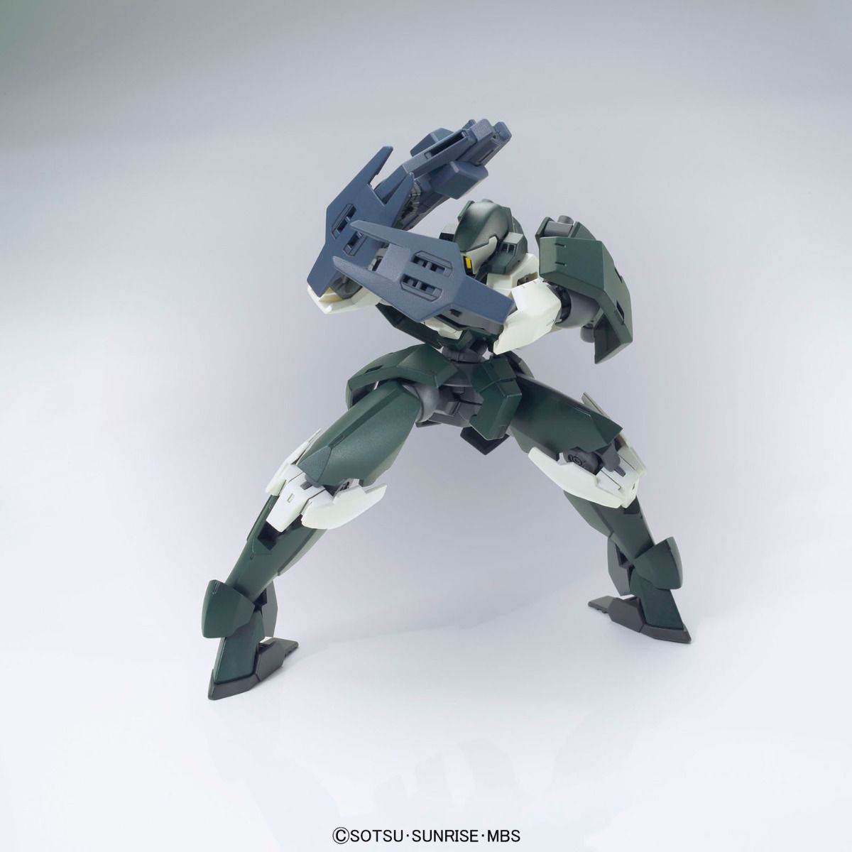 HG JULIETA'S MOBILE REGINLAZE