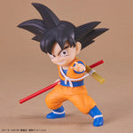 DragonBall-Daima SON GOKU (Mini) & PICCOLO (Mini)