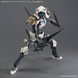 【🟢𝐏𝐑𝐄𝐎𝐑𝐃𝐄𝐑 JUN-2025】 30MF CLASS UP ARMOR - ROSAN ASSASSIN SLASH