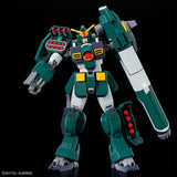 /【🟢𝐏𝐑𝐄𝐎𝐑𝐃𝐄𝐑 SEP-2026】 HG LEOPARD GUNDAM