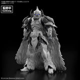 【🟢𝐏𝐑𝐄𝐎𝐑𝐃𝐄𝐑 MAR / APR-2027】 30MF MONSTER HUNTER WILDS ARKVELD EQUIPMENT - ARKVULCAN SERIES
