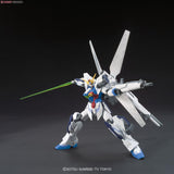 【🔵𝐁𝐀𝐂𝐊𝐎𝐑𝐃𝐄𝐑 AUG-2025】 HG-BF GUNDAM X MAOH