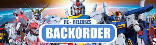SDW EDWARD SECOND V
