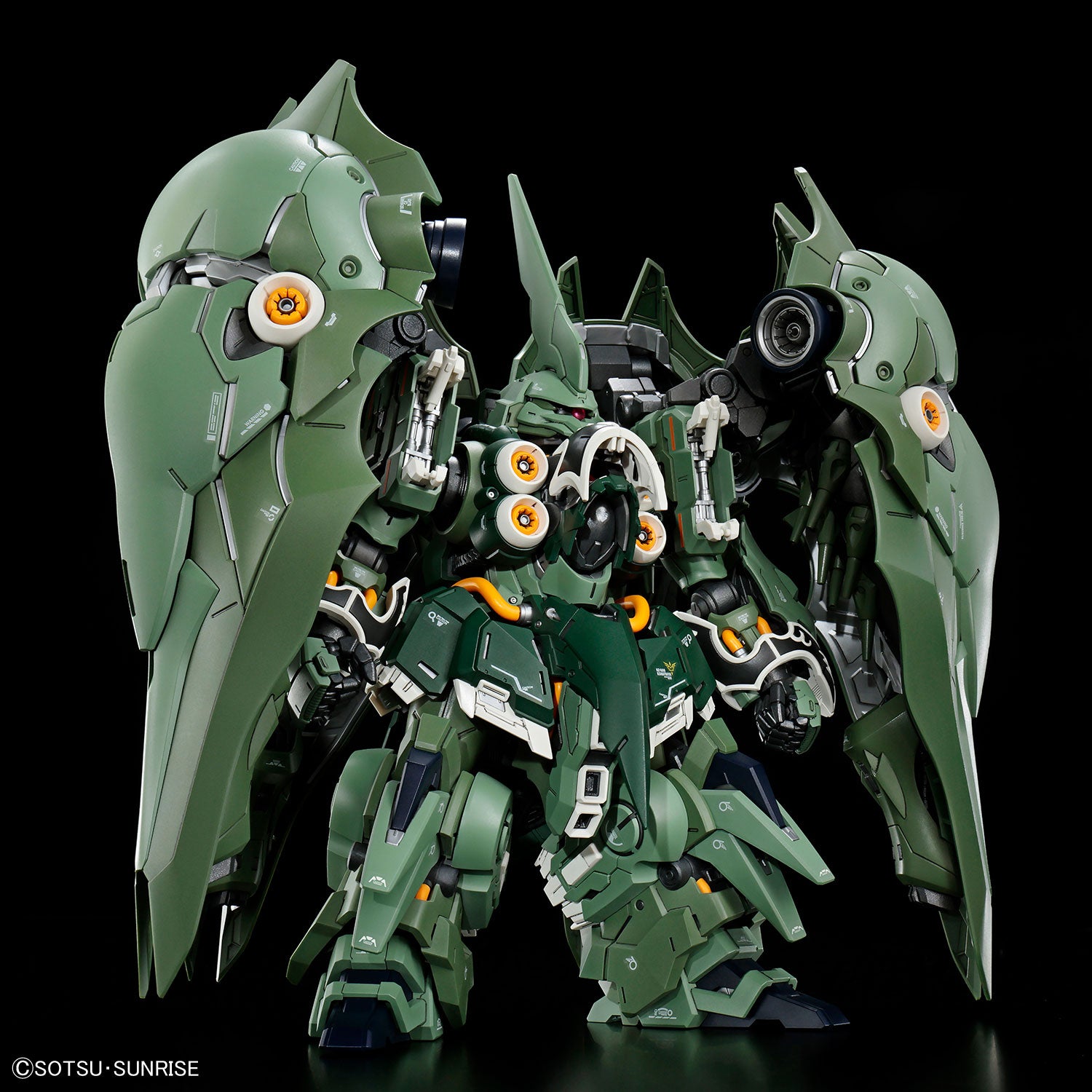 【🟢𝐏𝐑𝐄𝐎𝐑𝐃𝐄𝐑 Q3-2026】 MGSD KSHATRIYA
