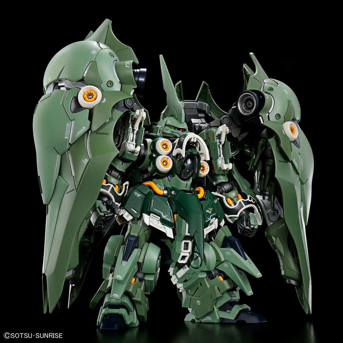 【🟢𝐏𝐑𝐄𝐎𝐑𝐃𝐄𝐑 Q3-2026】 MGSD KSHATRIYA