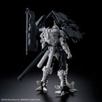 /【🟢𝐏𝐑𝐄𝐎𝐑𝐃𝐄𝐑 NOV-2026】 30MM DAEMON X MACHINA TS BAHAMUT