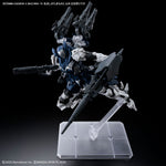 /【🟢𝐏𝐑𝐄𝐎𝐑𝐃𝐄𝐑 NOV-2026】 30MM DAEMON X MACHINA TS THE UNSPEAKABLE