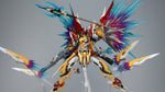 MNP-XH01 BAI QI 白起  (ELITE VERSION)