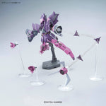 HG-UC ROZEN ZULU (episode 7 Ver.)